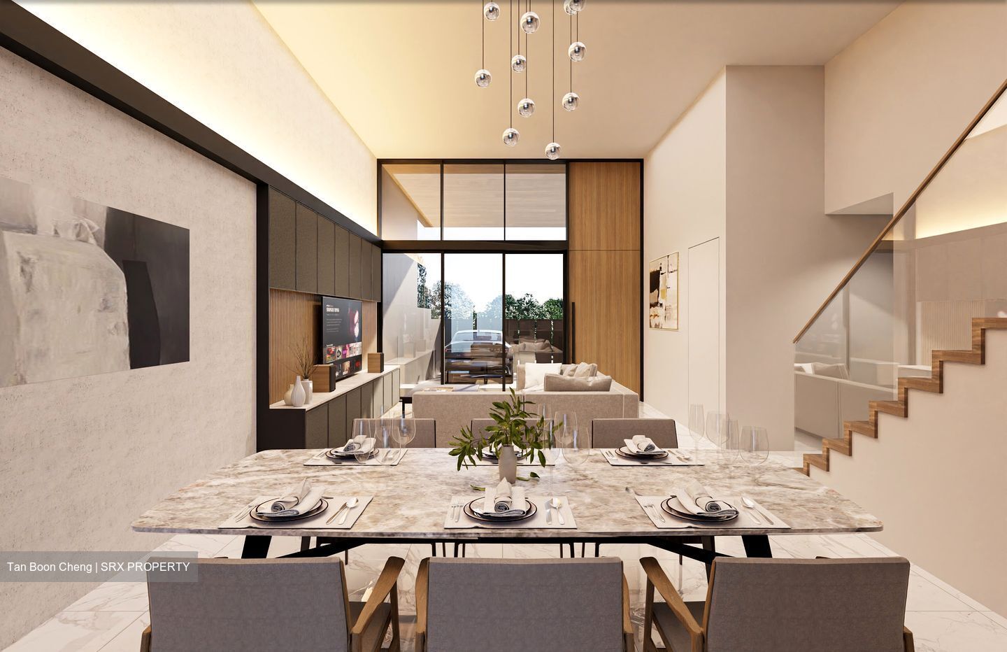 Opera Estate (D15), Terrace #480505481